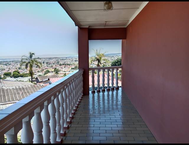 4 BEDROOM HOUSE FOR SALE IN NORTHDALE